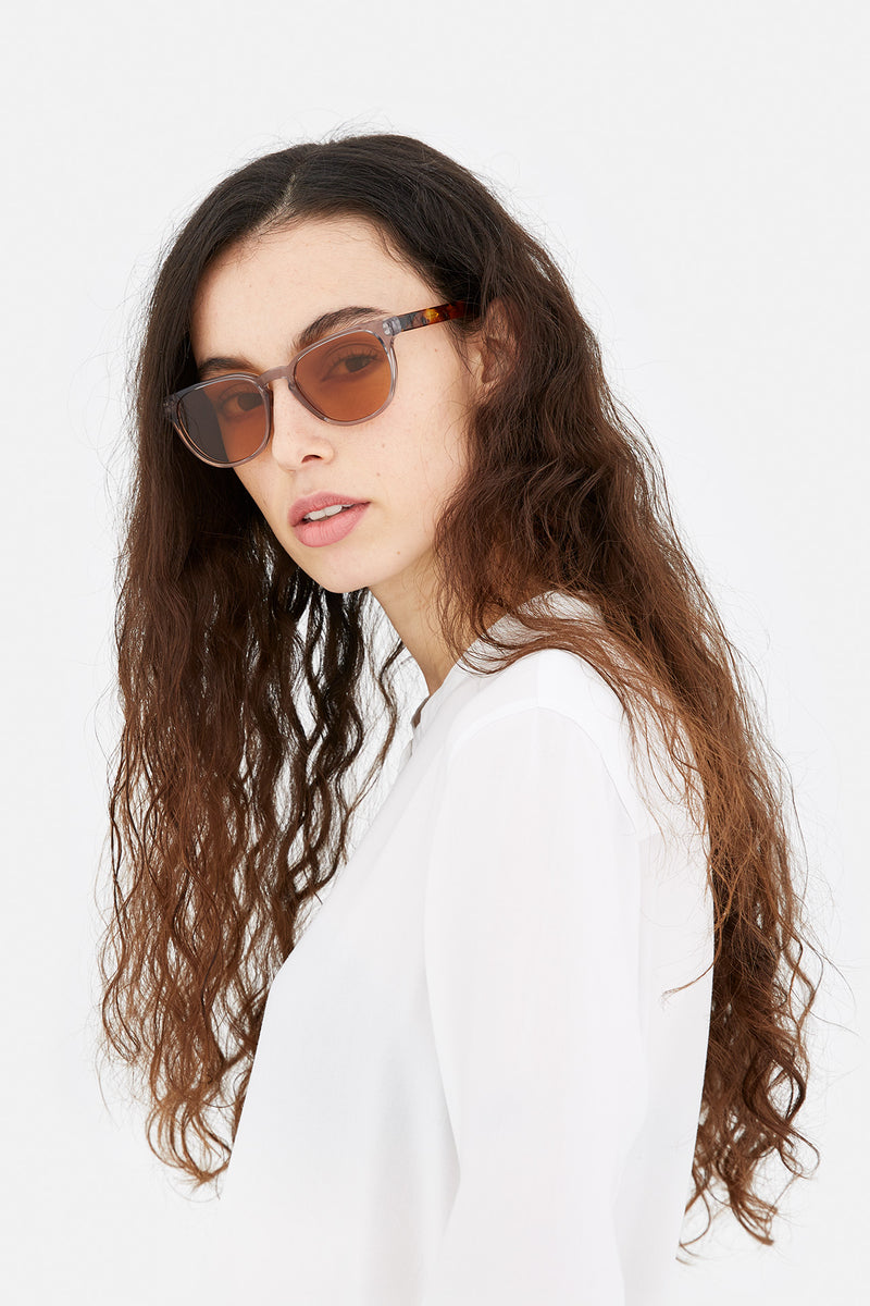 Vero Neoclassic - Retrosuperfuture -