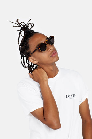Arca Classic Havana - Retrosuperfuture - — 5