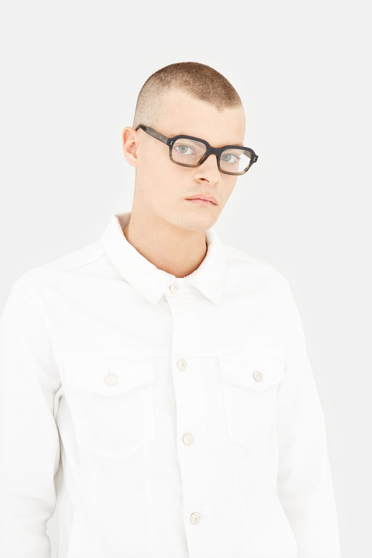 Numero 65 Pietra - Retrosuperfuture -