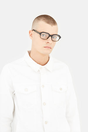 Numero 65 Pietra - Retrosuperfuture - — 4