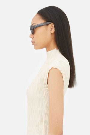 Caro ACW IV Black - Retrosuperfuture - — 6