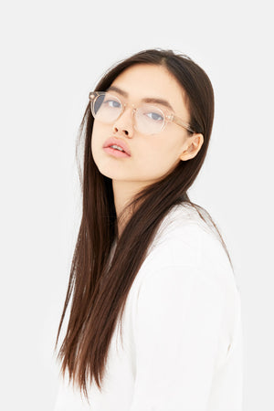 Numero 73 Resin - Retrosuperfuture - — 4