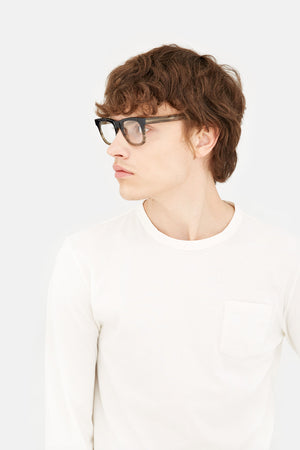 Ciccio Optical Pietra - Retrosuperfuture - — 5