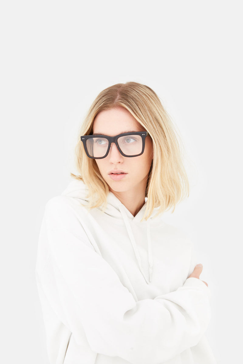 Numero 77 3627 - Retrosuperfuture -