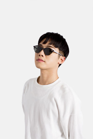 Filo Black - Retrosuperfuture - — 4
