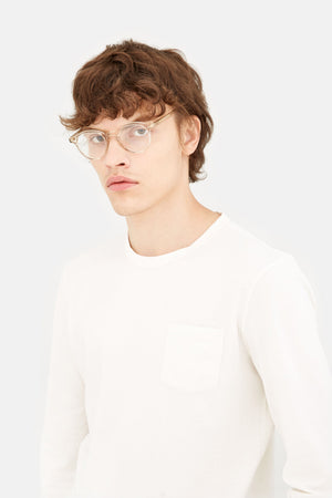 The Warhol Optical Resin - Retrosuperfuture - — 5