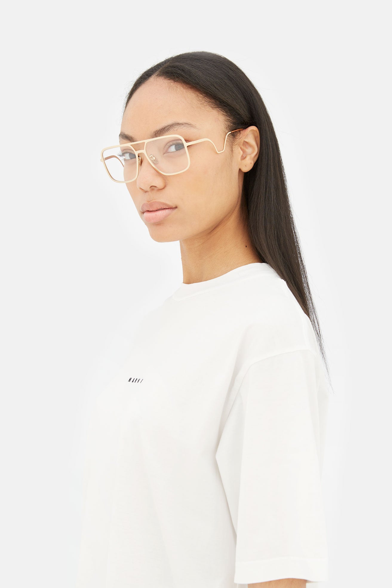 Ha Long Bay Optical Oro - Retrosuperfuture -