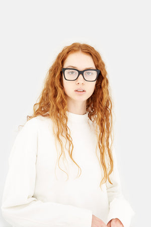 America Optical Nero/ Havana - Retrosuperfuture - — 4