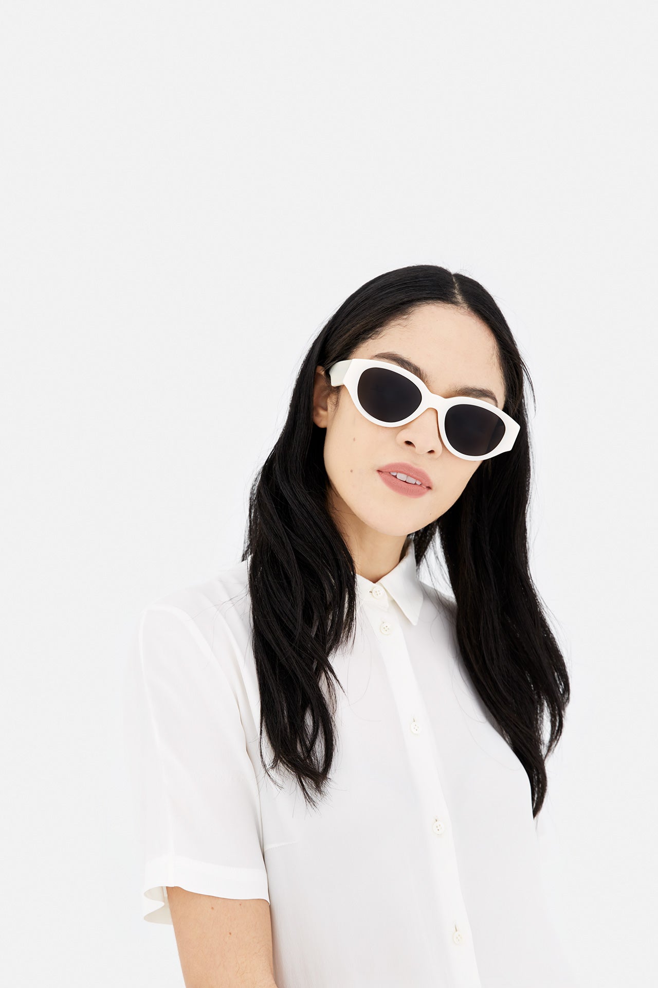 Drew Mama Panna - Retrosuperfuture -