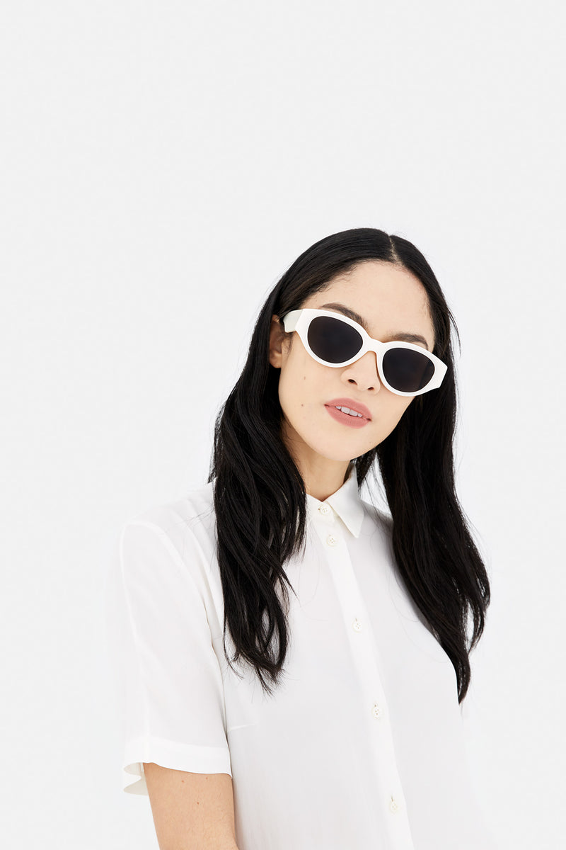 Drew Mama Panna - Retrosuperfuture -
