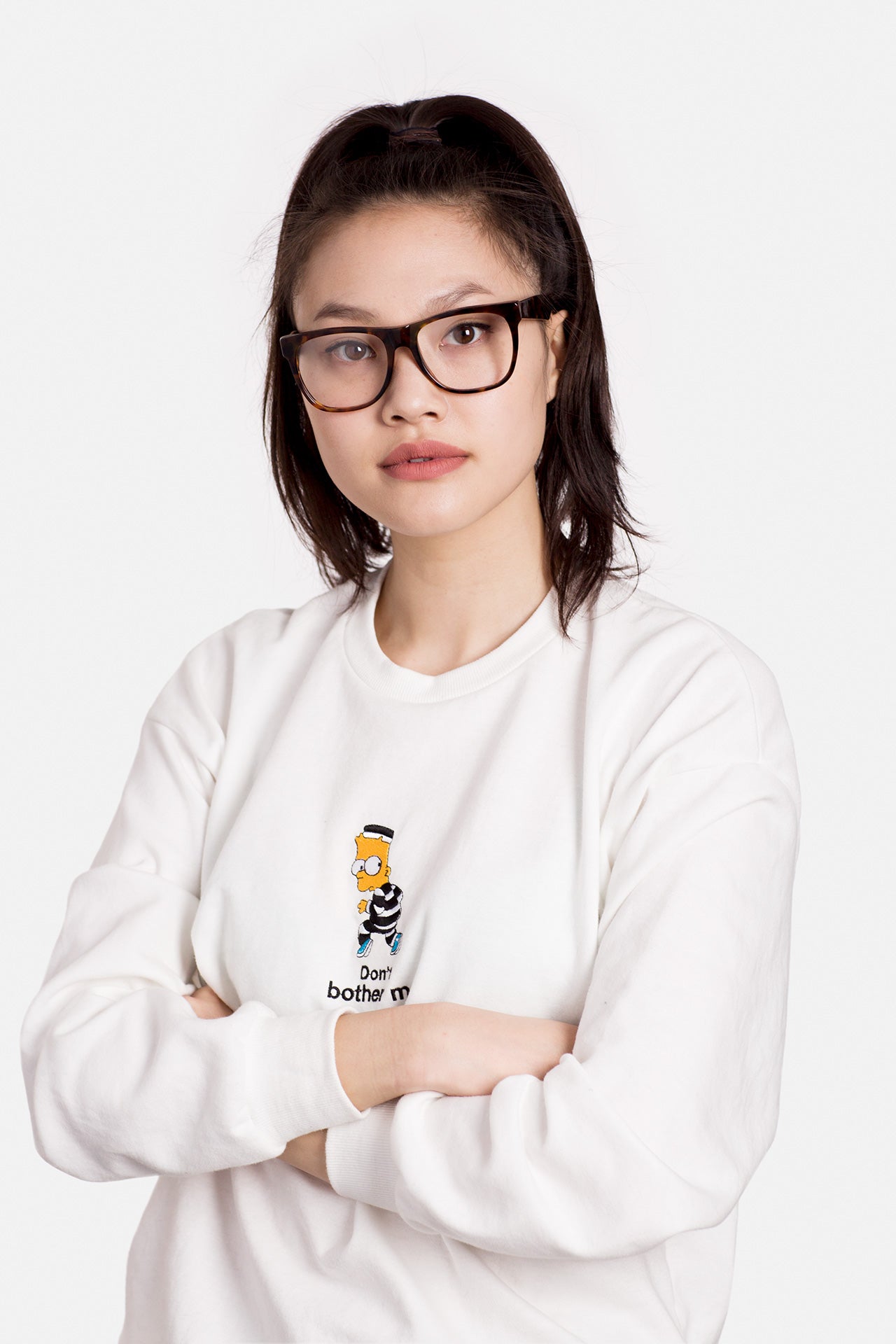 Classic Havana Classic Optical - Retrosuperfuture -