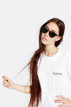 Arca Black - Retrosuperfuture - — 5