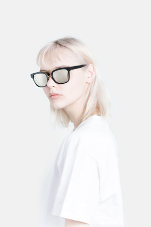 Akin Black Ivory - Retrosuperfuture - — 3