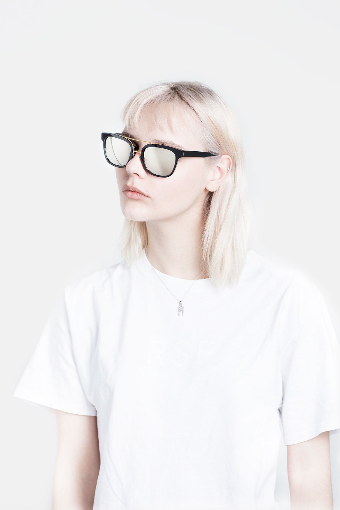Akin Black Ivory - Retrosuperfuture -