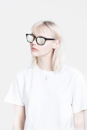 Akin Black Ivory - Retrosuperfuture - — 4