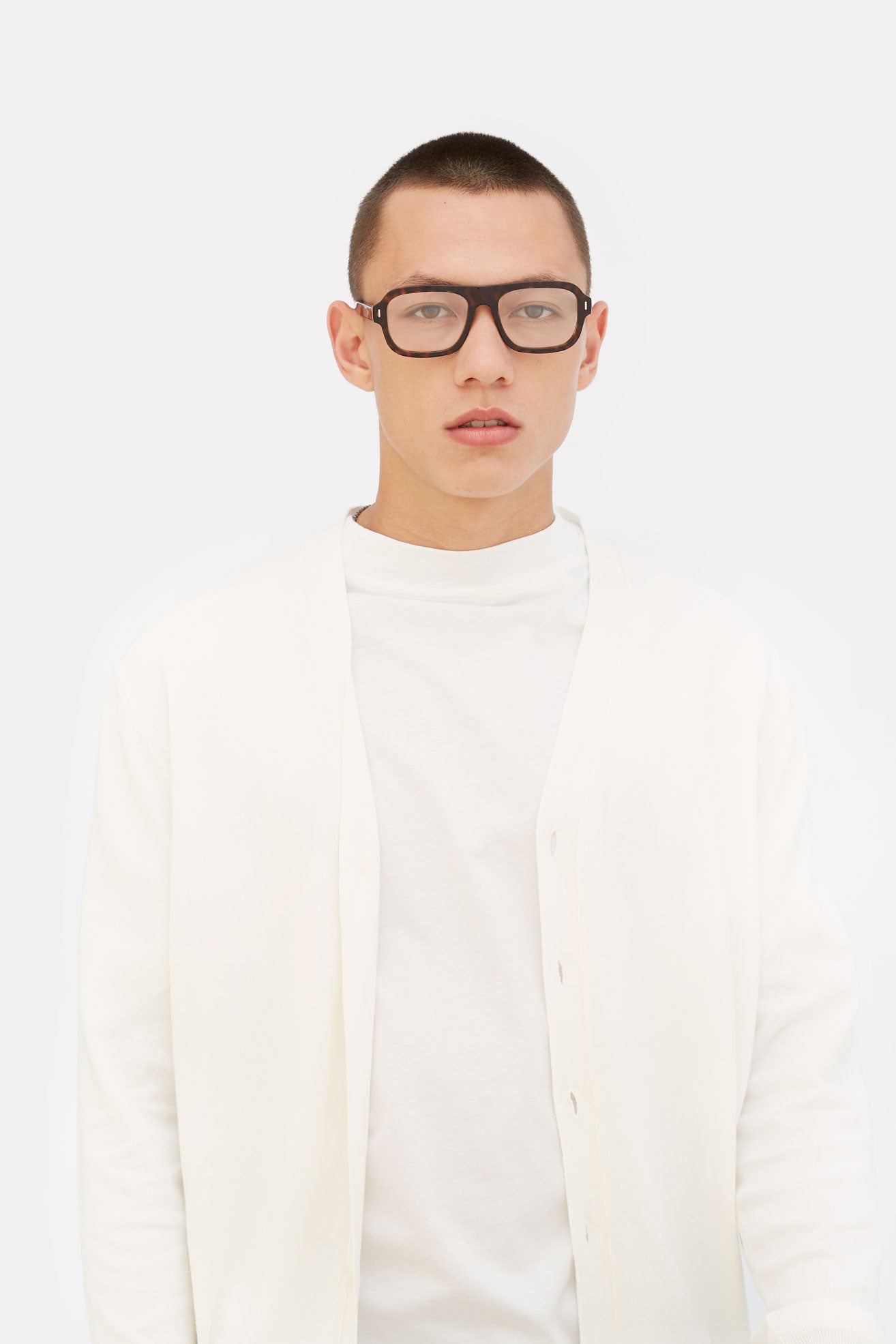 Numero 104 3627 - Retrosuperfuture -