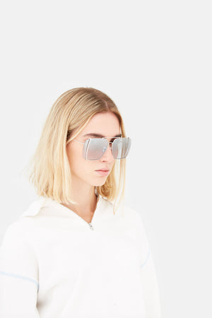 Teorema Silver Ombre - Retrosuperfuture - — 3