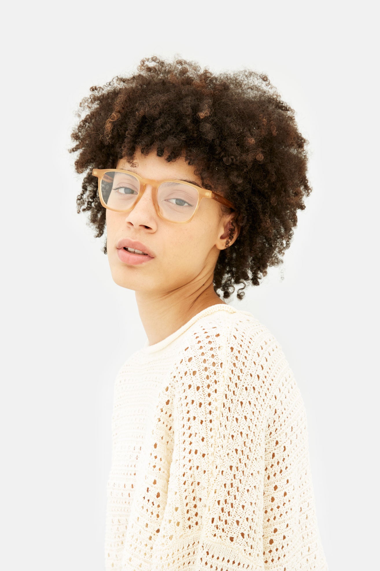 Unico Optical Bagutta - Retrosuperfuture -