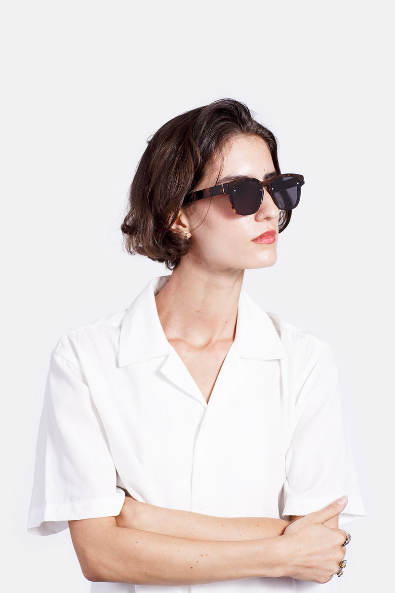 Euclid Classic Havana - Retrosuperfuture -