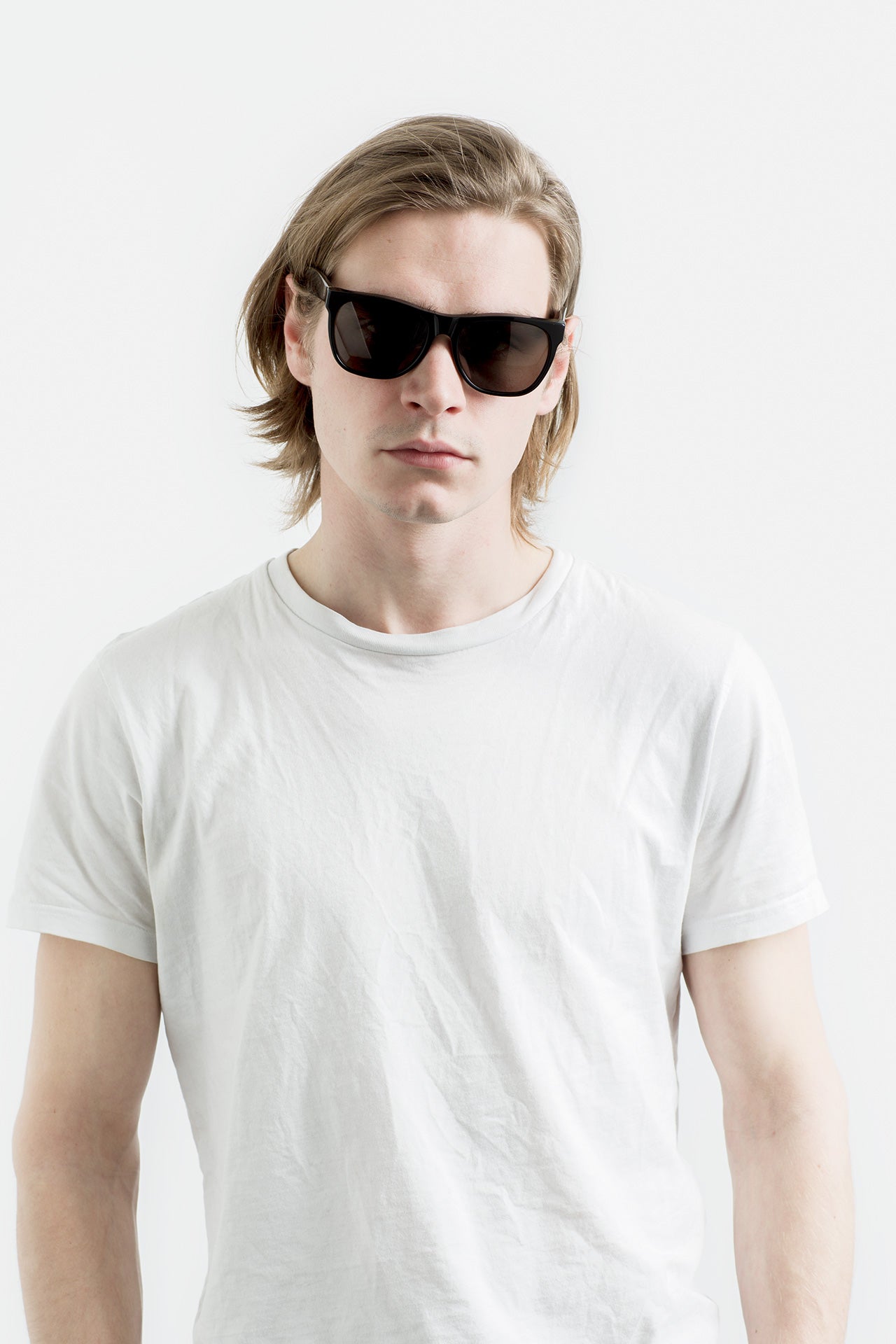 Classic Black - Retrosuperfuture -