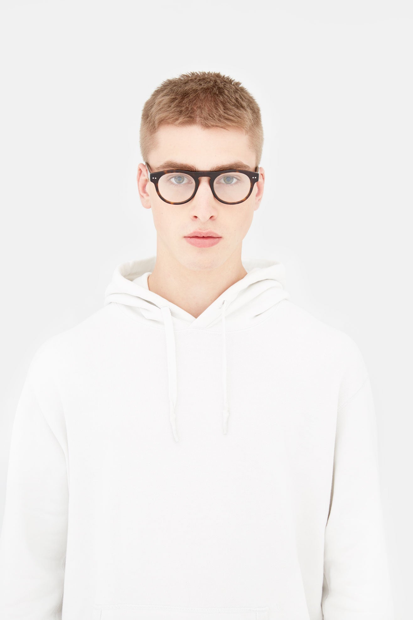 Numero 73 3627 - Retrosuperfuture -