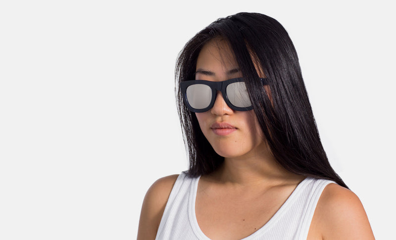 Barneys I - Retrosuperfuture -