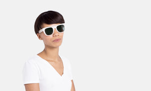 Gals Marina - Retrosuperfuture - — 3