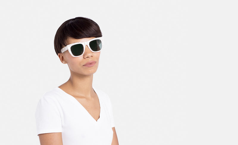 Gals Marina - Retrosuperfuture -