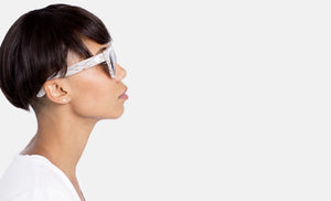 Gals Marina - Retrosuperfuture - — 4