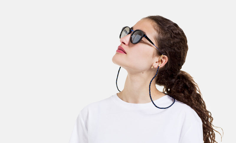 Panama B2B - Retrosuperfuture -