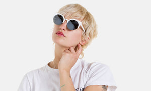 Lucia Francis Metric - Retrosuperfuture - — 3