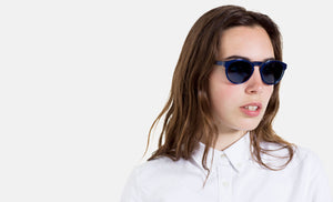 Paloma Metallics - Retrosuperfuture - — 3