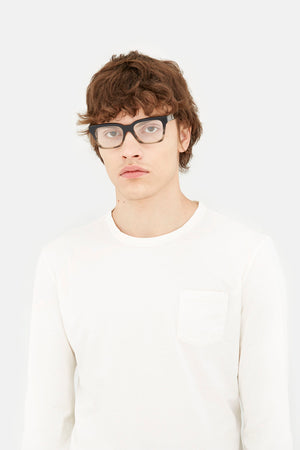 America Optical Pietra - Retrosuperfuture - — 4