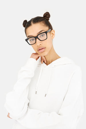 America Optical Nero - Retrosuperfuture - — 5