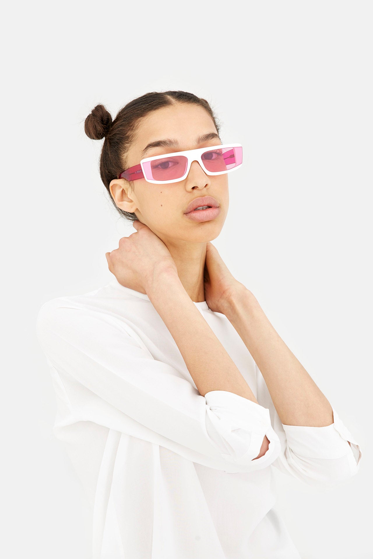 Issimo Fuxia - Retrosuperfuture -