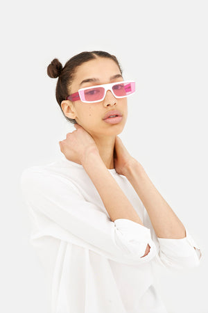 Issimo Fuxia - Retrosuperfuture - — 6