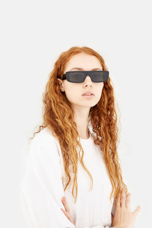 Issimo Black - Retrosuperfuture - — 5