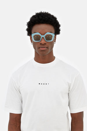 Laughing Waters Salty - Retrosuperfuture - — 6