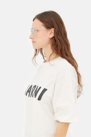 Palawan Island Optical Argento - Retrosuperfuture - — 6