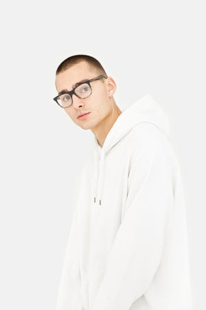 Classic Optical Pietra - Retrosuperfuture - — 4