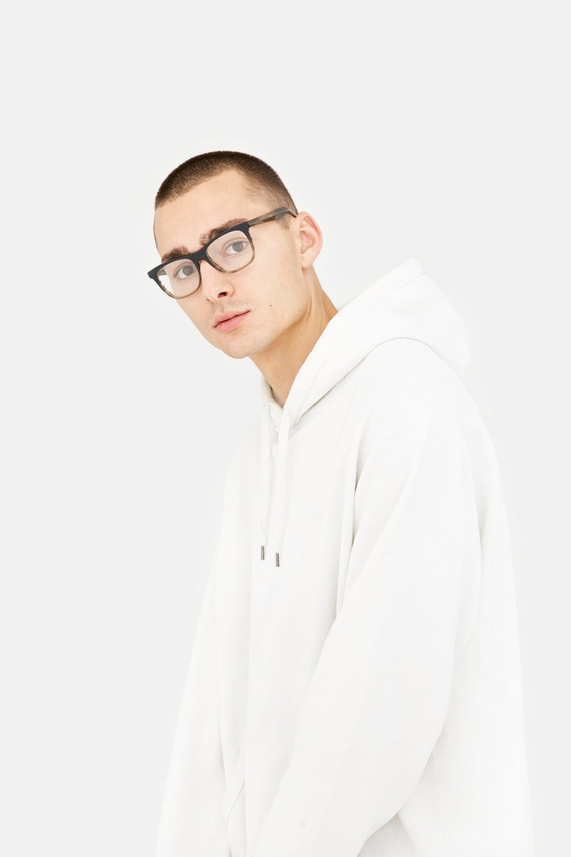 Classic Optical Pietra - Retrosuperfuture -