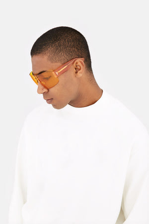 Arco Orange - Retrosuperfuture - — 5