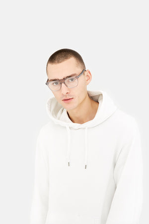 Flat Top Optical Nebbia - Retrosuperfuture - — 5
