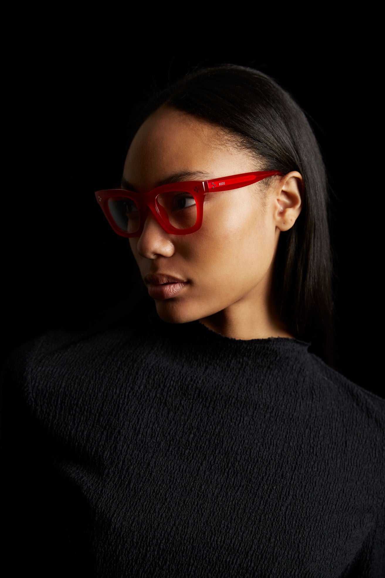 Lola Lipstick - Retrosuperfuture -