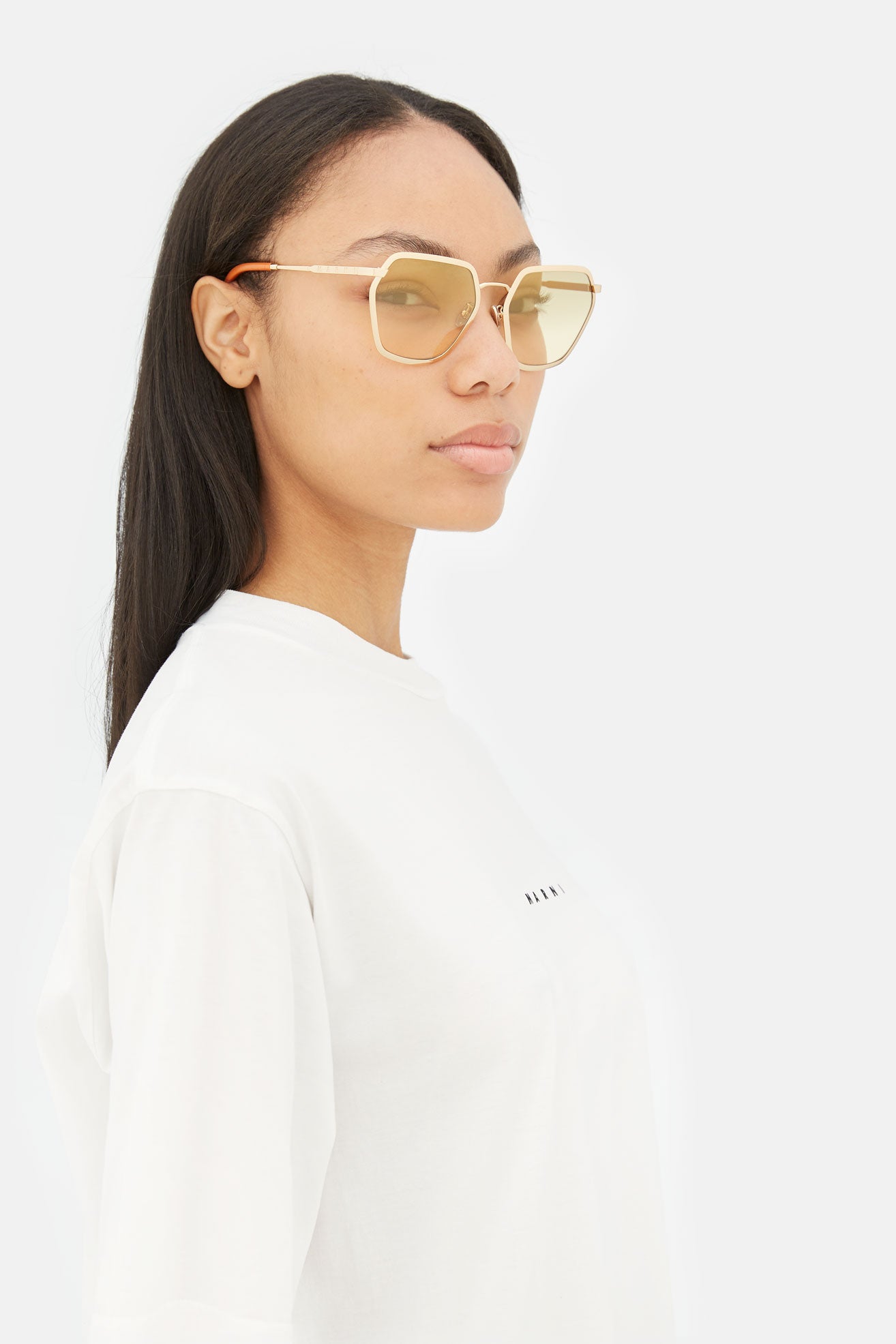 Great Noligwa Mine Oro - Retrosuperfuture -