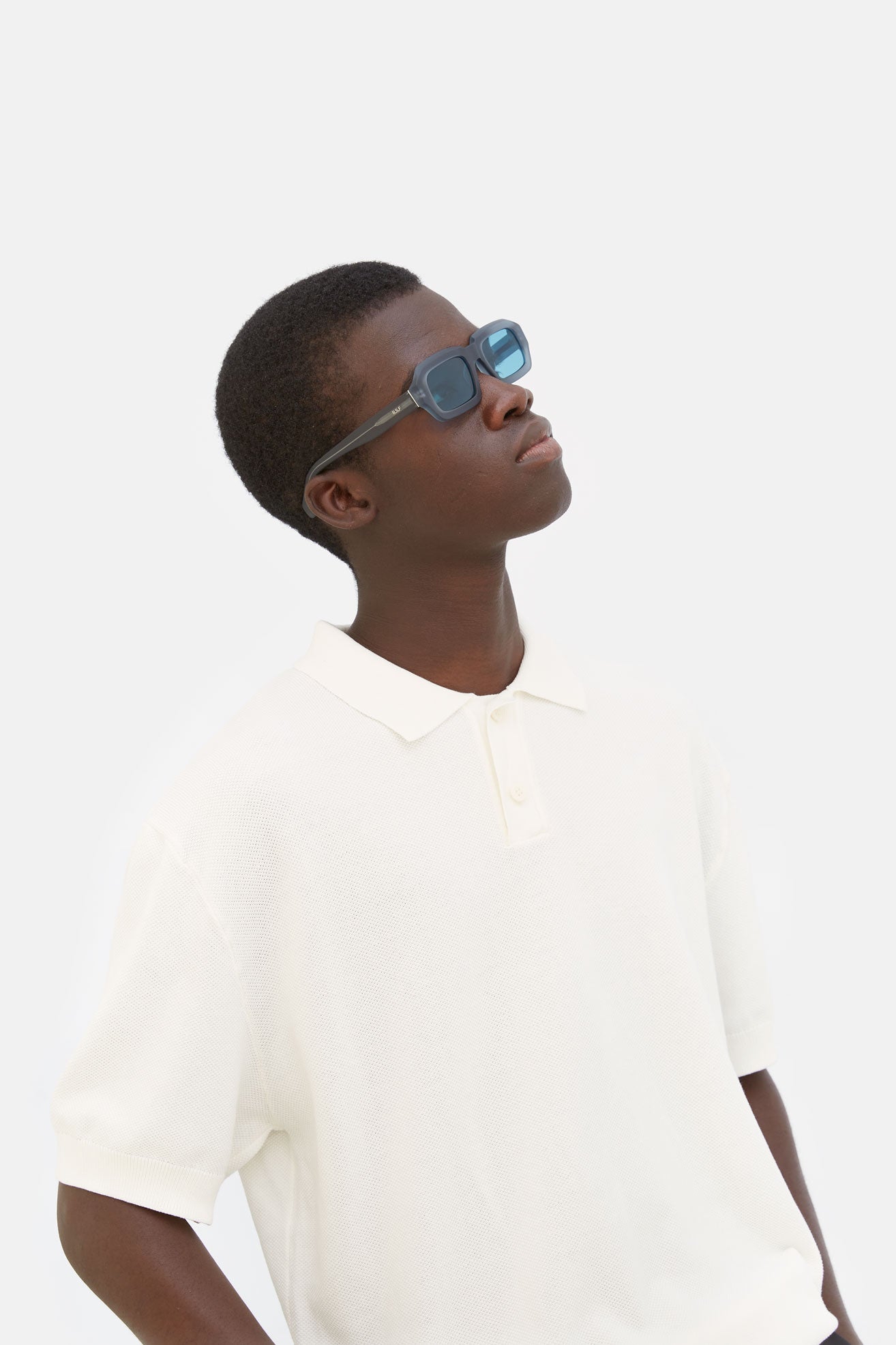 Fantasma Denim - Retrosuperfuture -
