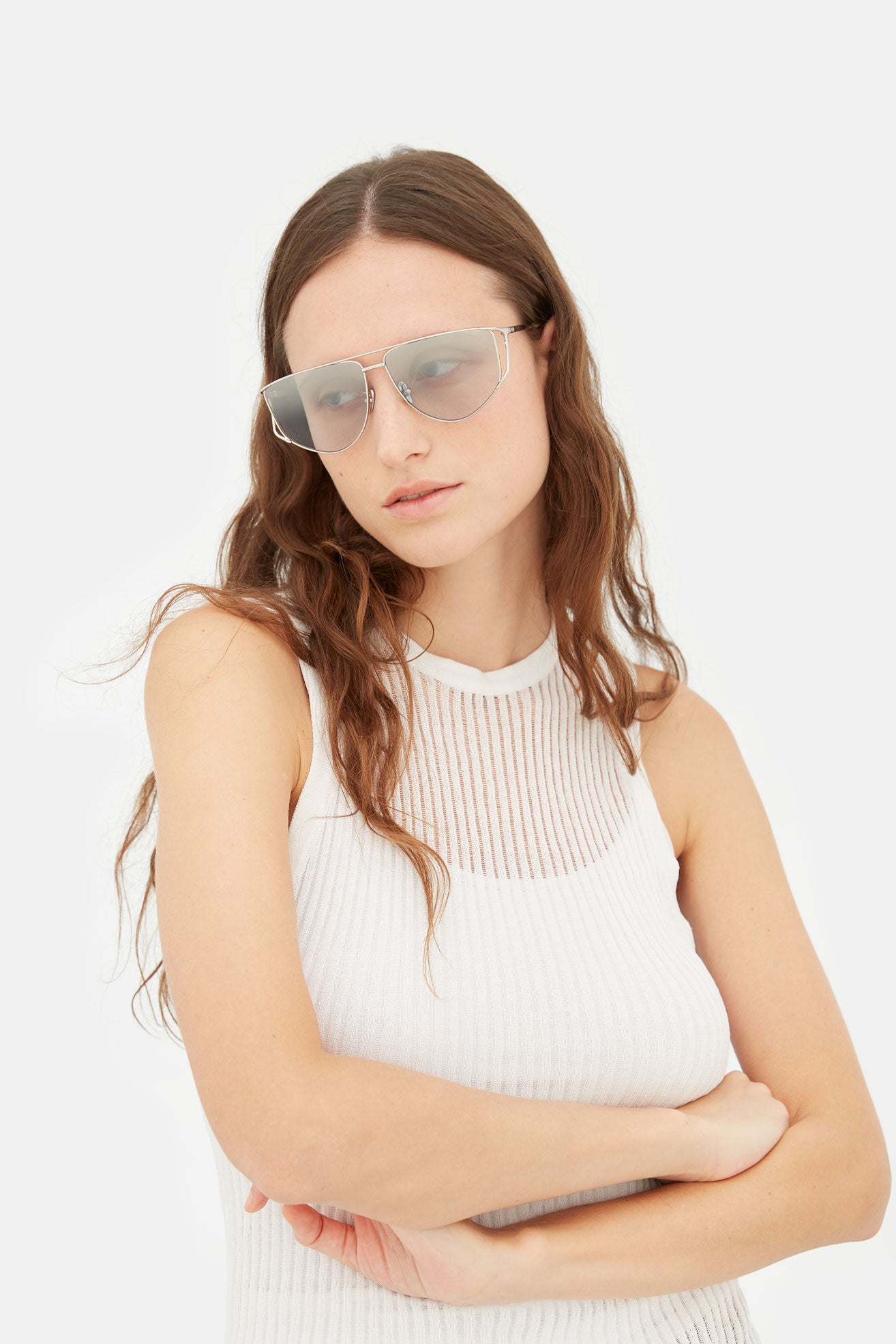 Premio Silver Ombre - Retrosuperfuture -