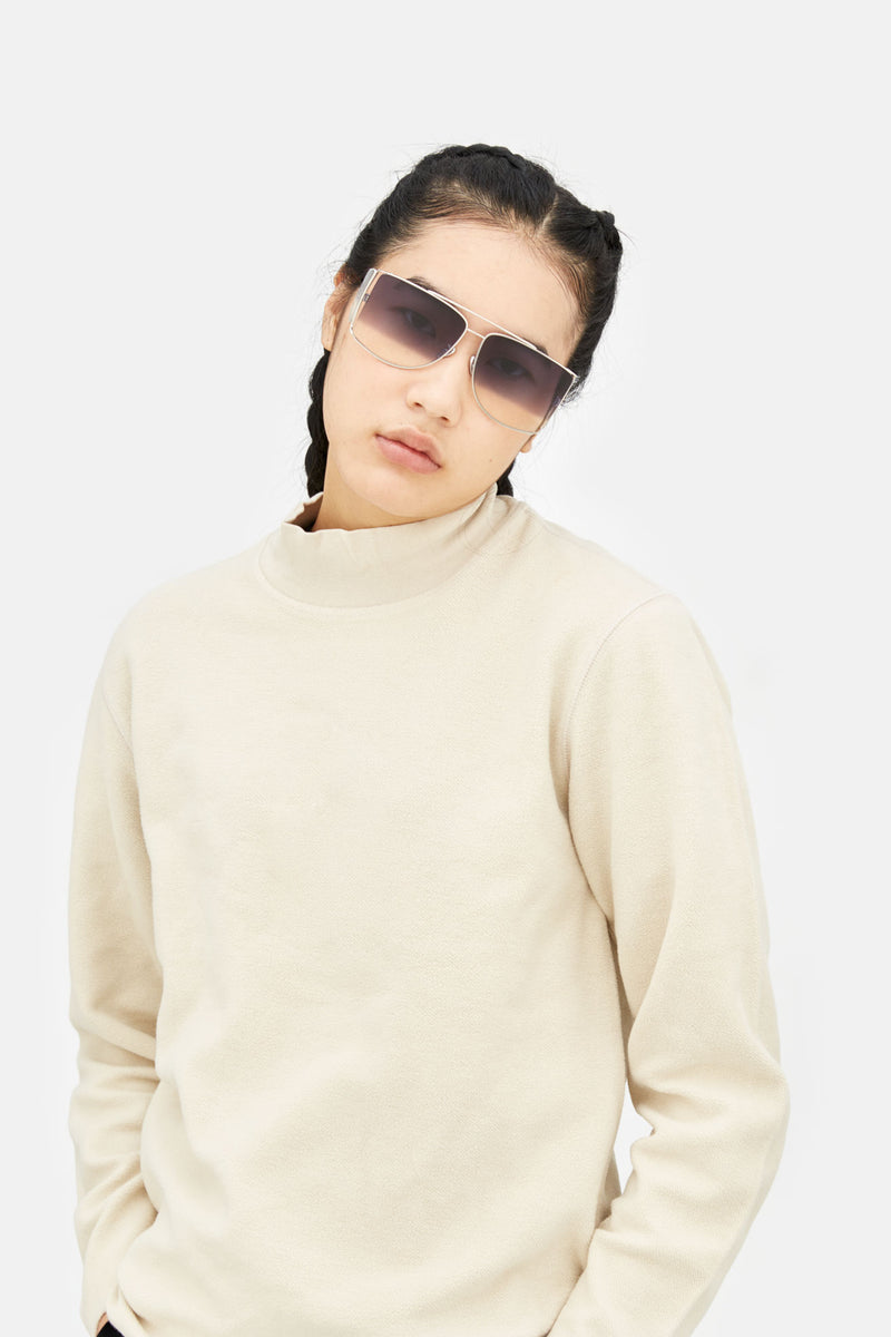 Autore 2Tone Black - Retrosuperfuture -