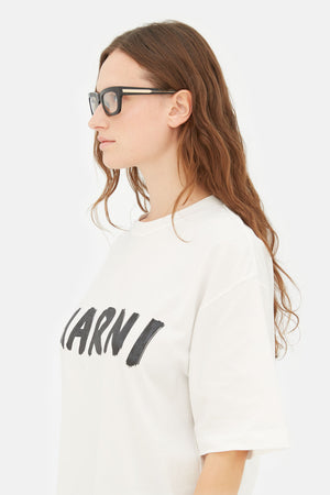 Kawasan Falls Optical Nero - Retrosuperfuture - — 5