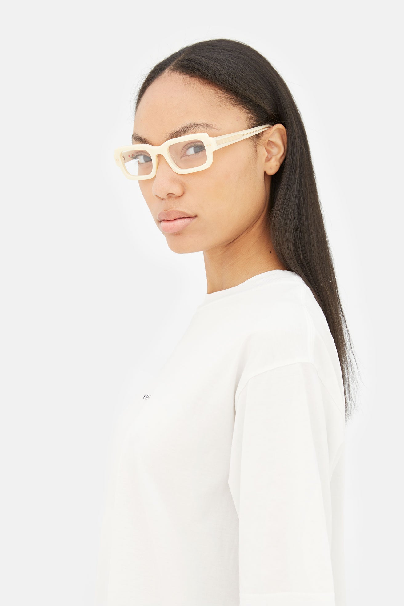 Lake Vostok Optical Panna - Retrosuperfuture -